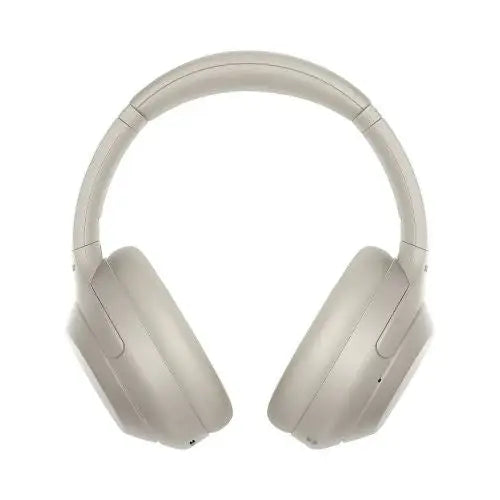Безжични слушалки Sony WH-1000XM4 Bluetooth