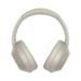 Безжични слушалки Sony WH-1000XM4 Bluetooth