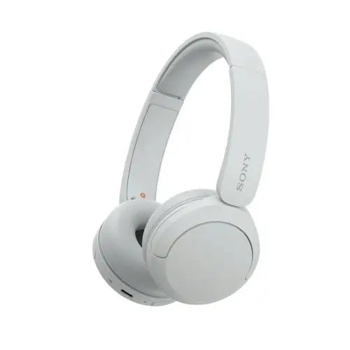 Безжични слушалки Sony WH - CH520 On - Ear