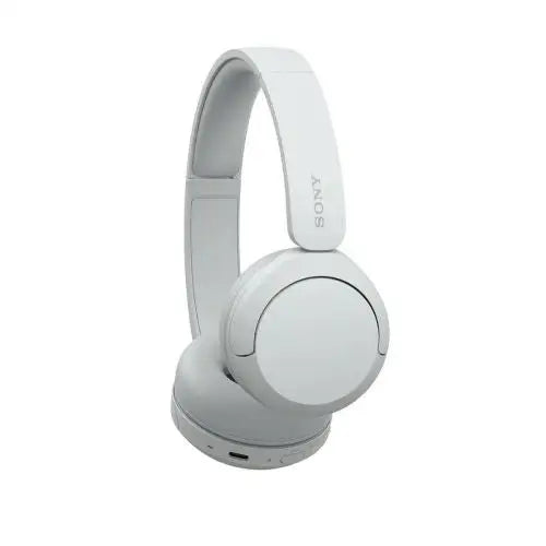 Безжични слушалки Sony WH - CH520 On - Ear