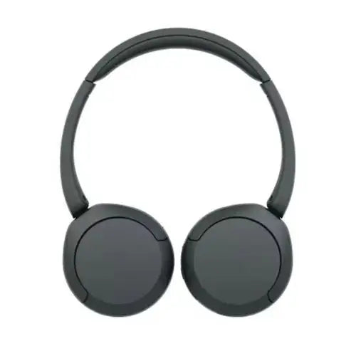 Безжични слушалки Sony WH - CH520 On - Ear