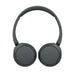 Безжични слушалки Sony WH - CH520 On - Ear