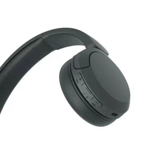 Безжични слушалки Sony WH - CH520 On - Ear