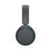 Безжични слушалки Sony WH - CH520 On - Ear