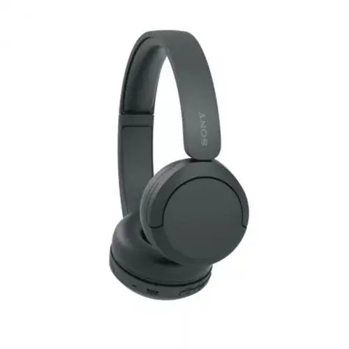 Безжични слушалки Sony WH - CH520 On - Ear