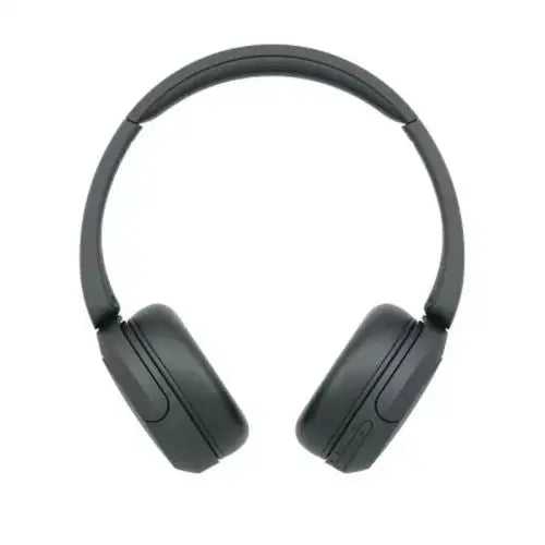 Безжични слушалки Sony WH - CH520 On - Ear