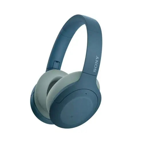 Безжични слушалки Sony WH - H910N On - Ear