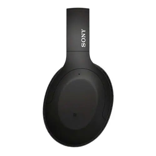 Безжични слушалки Sony WH - H910NB On - Ear
