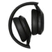 Безжични слушалки Sony WH - H910NB On - Ear