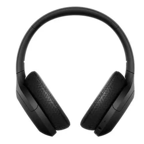 Безжични слушалки Sony WH - H910NB On - Ear