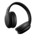 Безжични слушалки Sony WH - H910NB On - Ear