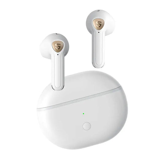 Безжични слушалки Soundpeats Air 3 Deluxe