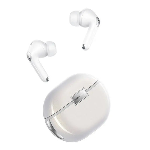 Безжични слушалки Soundpeats Air 4 pro ANC