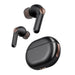 Безжични слушалки Soundpeats Air 4 pro Bluetooth 5.3 ANC