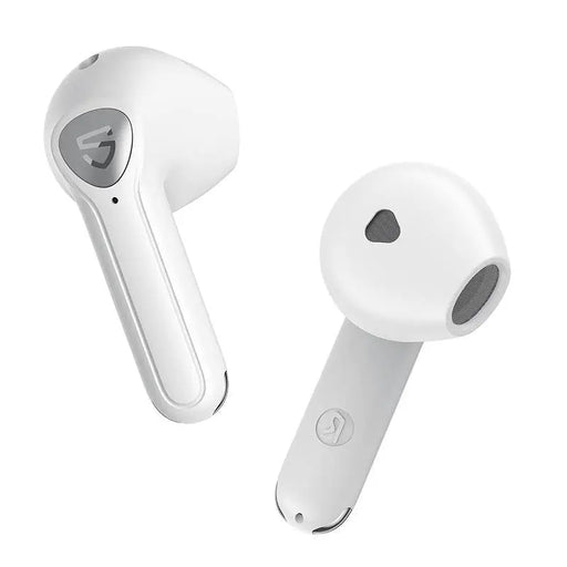 Безжични слушалки Soundpeats Air3 Deluxe