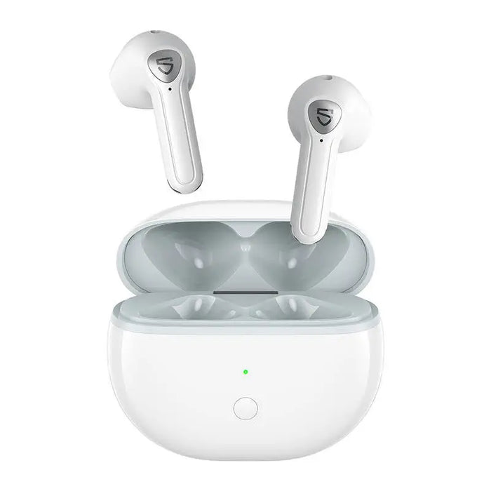 Безжични слушалки Soundpeats Air3 Deluxe
