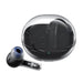 Безжични слушалки Soundpeats Clear Bluetooth 5.3 7h