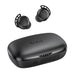 Безжични слушалки Tribit FlyBuds 3 BTH92SC Bluetooth 5.0