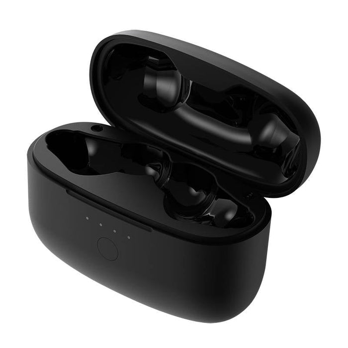 Безжични слушалки Tribit Flybuds C1 BTH93 Bluetooth 5.2 IPX5