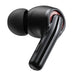 Безжични слушалки Tribit Flybuds C1 BTH93 Bluetooth 5.2 IPX5