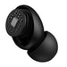 Безжични слушалки Tribit Flybuds C1 BTH93 Bluetooth 5.2 IPX5