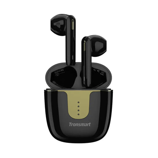Безжични слушалки Tronsmart Onyx Ace Pro