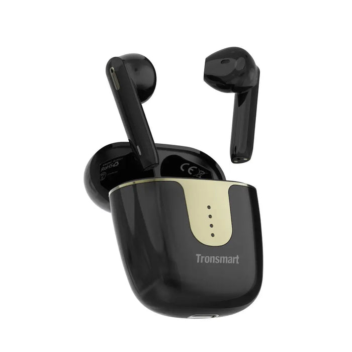 Безжични слушалки Tronsmart Onyx Ace Pro