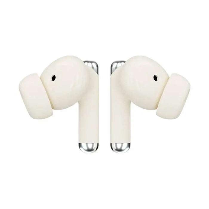 Безжични слушалки Tronsmart Sounfii R4 TWS