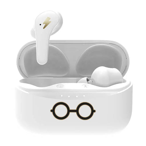 Безжични слушалки TWS OTL Harry Potter