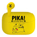 Безжични слушалки TWS OTL Pokemon Pikatchu