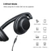 Безжични слушалки Ugreen HP202 HiTune Max5