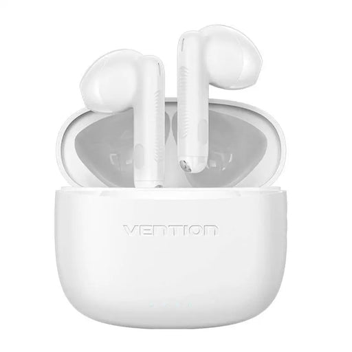 Безжични слушалки Vention Elf E03 TWS
