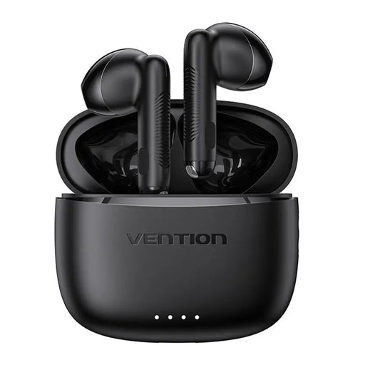Безжични слушалки Vention Elf E03 TWS