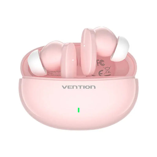 Безжични слушалки Vention NBFV0 Elf Earbuds