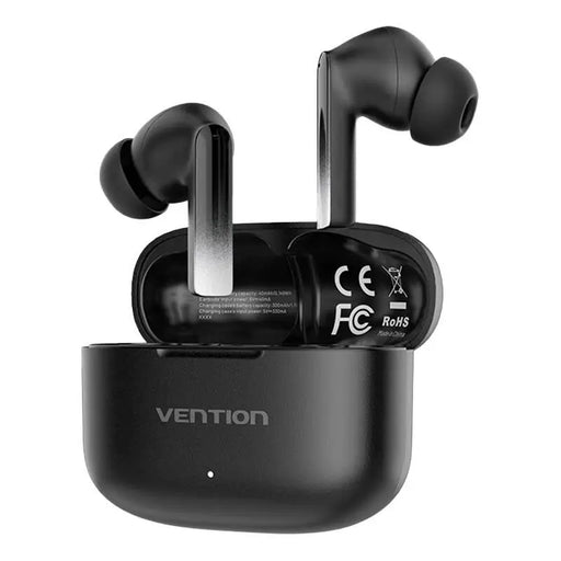 Безжични слушалки Vention NBIB0 Elf Earbuds