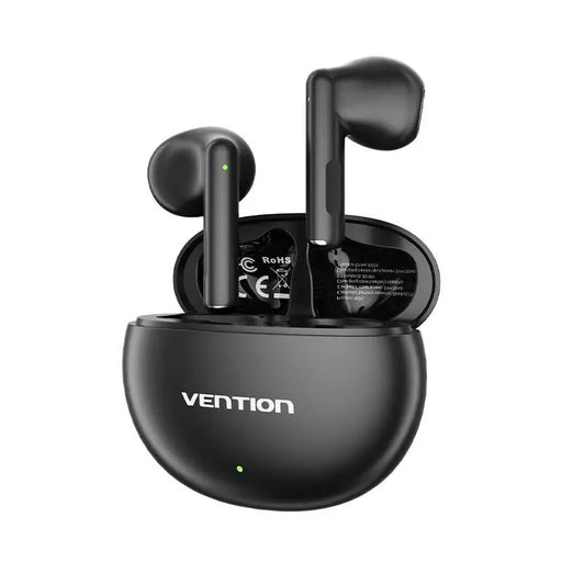 Безжични слушалки Vention NBKB0 Earbuds Elf