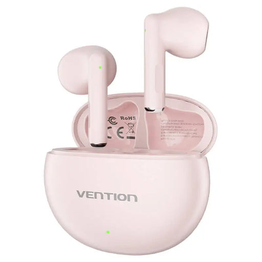 Безжични слушалки Vention NBKP0 Earbuds Elf