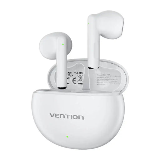 Безжични слушалки Vention NBKW0 Earbuds Elf