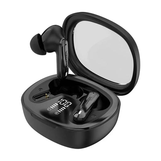 Безжични слушалки Vention NBMB0 Earbuds Air