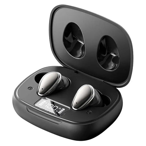 Безжични слушалки Vention NBNB0 Earbuds