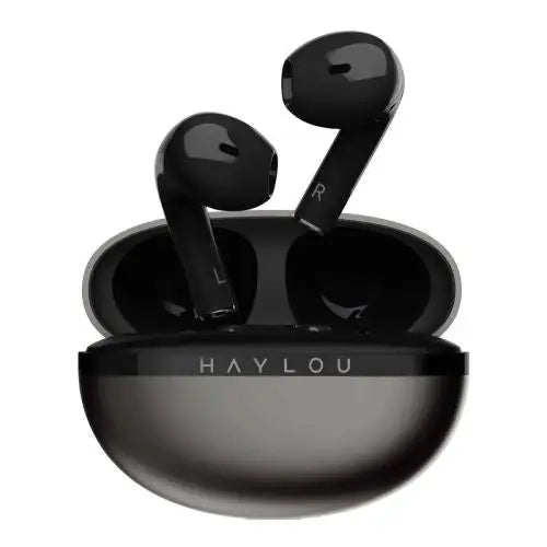 Безжични слушалки Xiaomi Haylou X1 2023 TWS ENC Bluetooth