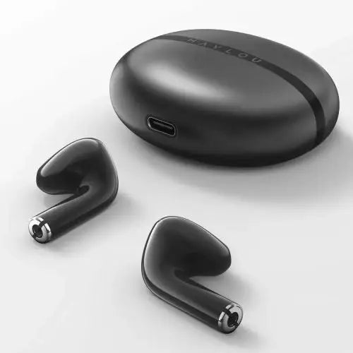 Безжични слушалки Xiaomi Haylou X1 2023 TWS ENC Bluetooth