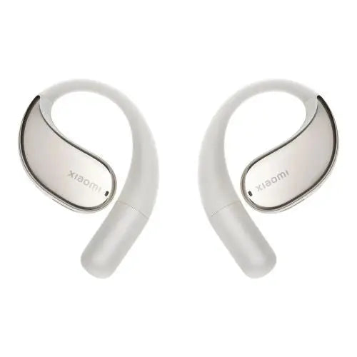 Безжични слушалки Xiaomi OpenWear Stereo