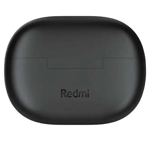 Безжични слушалки Xiaomi Redmi Buds 3