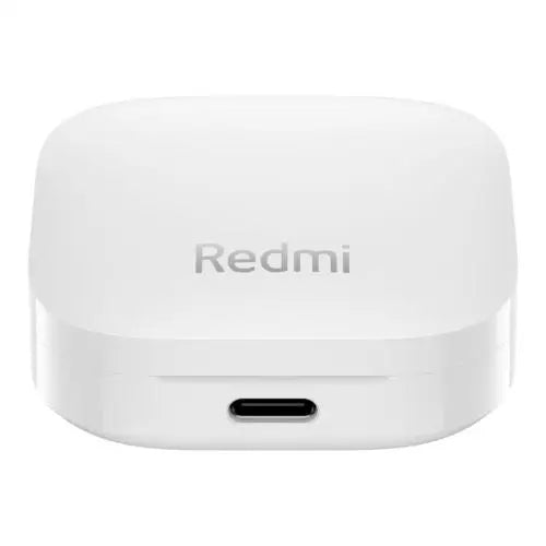 Безжични слушалки Xiaomi Redmi Buds 6