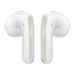 Безжични слушалки Xiaomi Redmi Buds 6