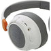 Безжични слушалки за деца JBL JR460NC Bluetooth 5.0 ANC 20Hz