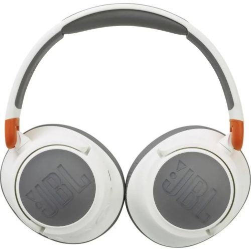 Безжични слушалки за деца JBL JR460NC Bluetooth 5.0 ANC 20Hz