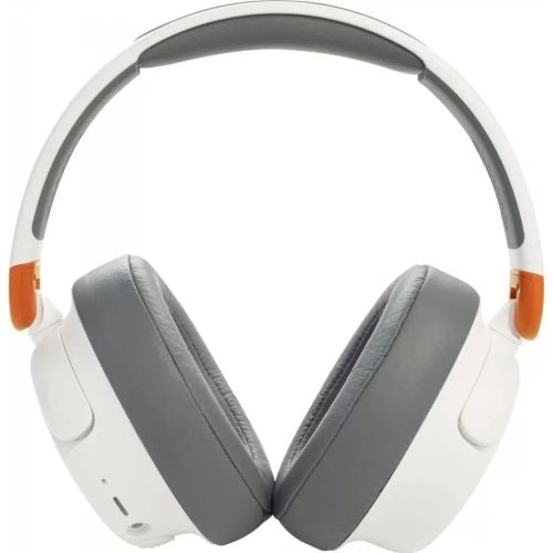 Безжични слушалки за деца JBL JR460NC Bluetooth 5.0 ANC 20Hz