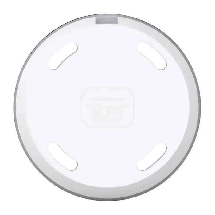 Безжично зарядно устройство Nillkin Magic Disk III бяло